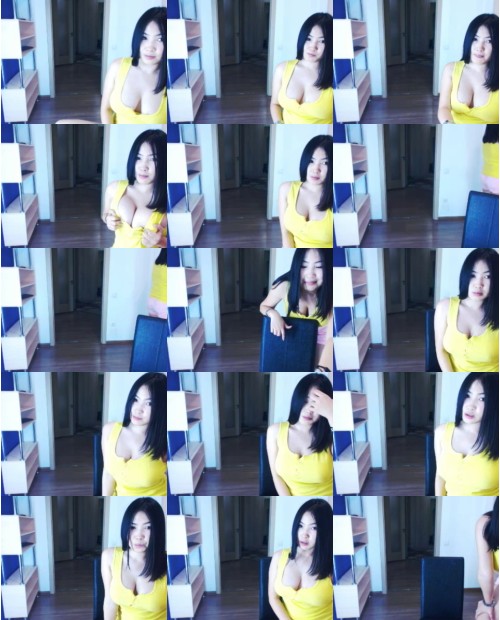 Download Video File: myfreecams ayano kio