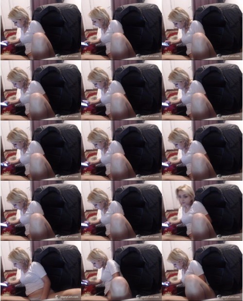 Download Video File: myfreecams ayoungkitty19