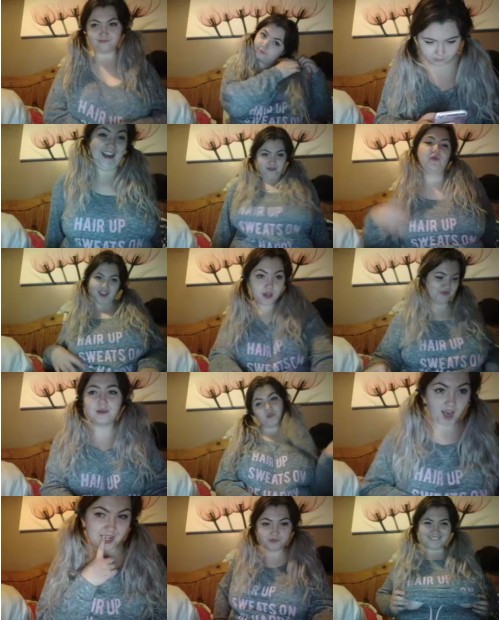 Download Video File: myfreecams babygirlhxx