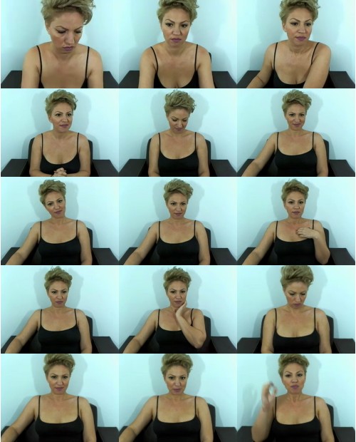 Download Video File: myfreecams badbae