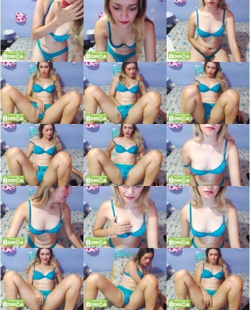 Download Video File: myfreecams badevelyn