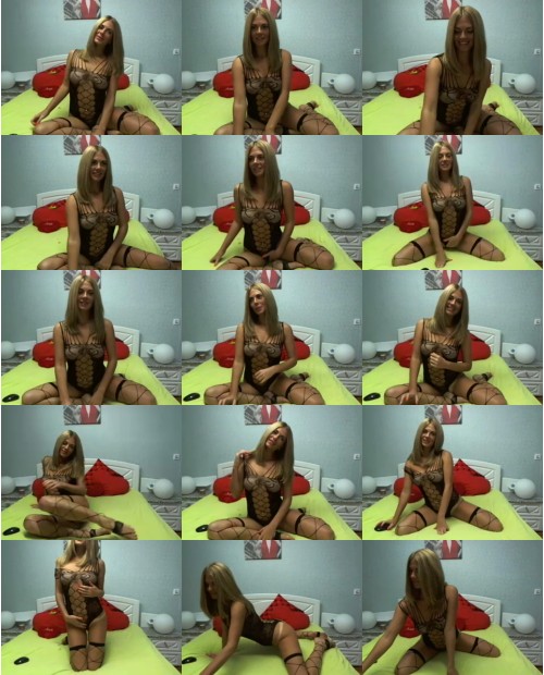 Download Video File: myfreecams badhotgirl