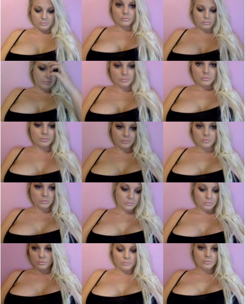 Download Video File: myfreecams badxxxbarbie