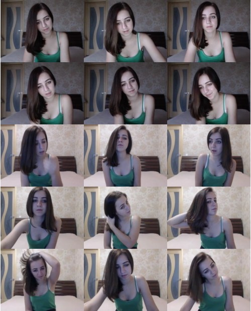 Download Video File: myfreecams barbaraward