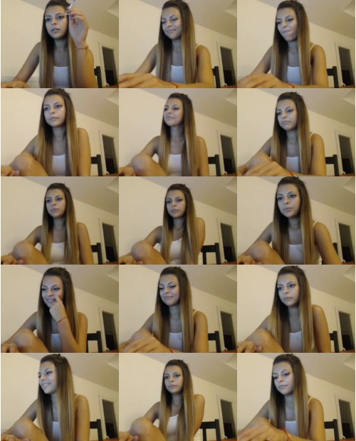 Download Video File: myfreecams bbyjess