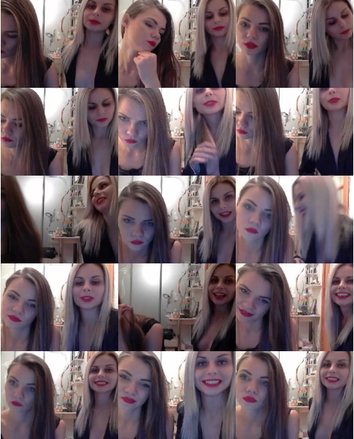 Download Video File: myfreecams becky hot