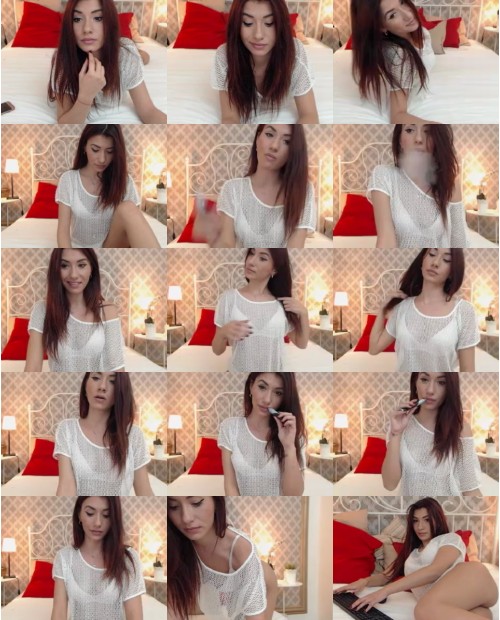 Download Video File: myfreecams bella lissa