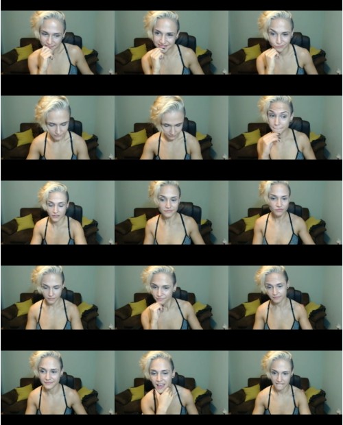 Download Video File: myfreecams bellafit