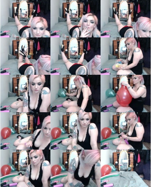 Download Video File: myfreecams bellanyte