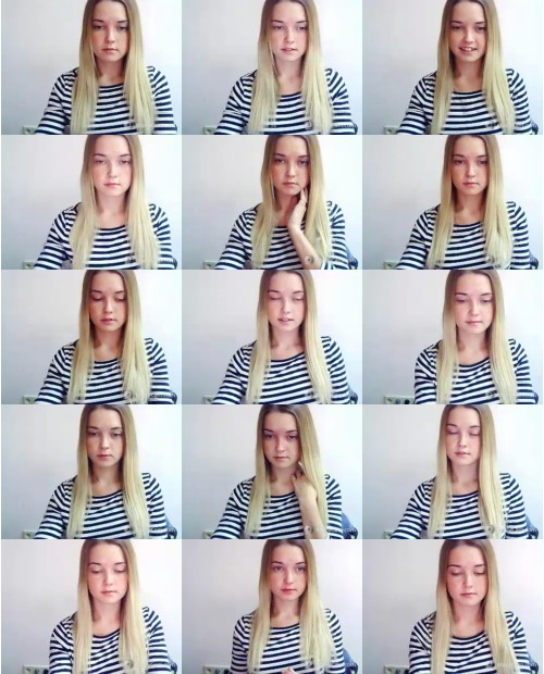 Download Video File: myfreecams bembi giirl