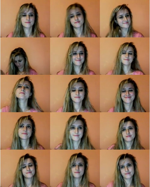 Download Video File: myfreecams bestdream