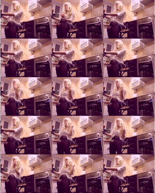 Download Video File: myfreecams bestluvtrap