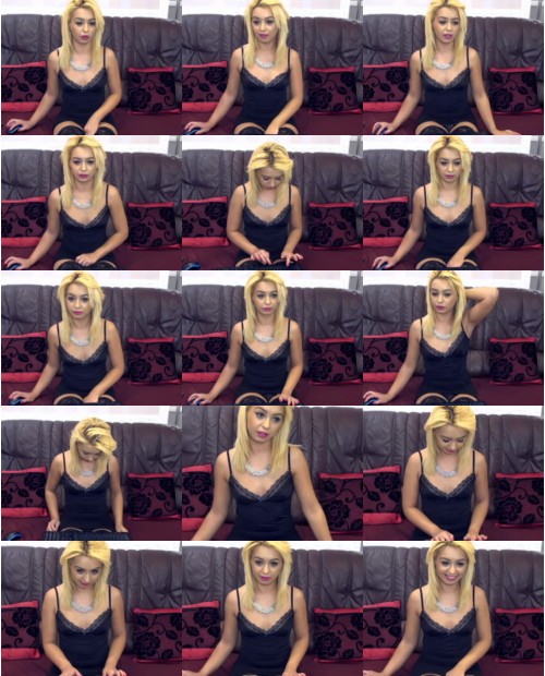 Download Video File: myfreecams bethanya