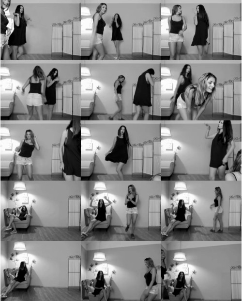 Download Video File: myfreecams betsybethy