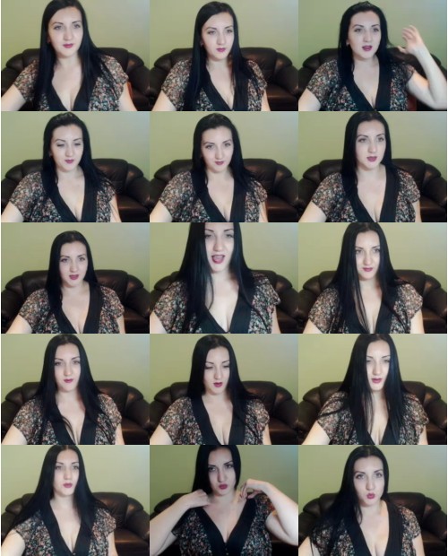 Download Video File: myfreecams bettybetty