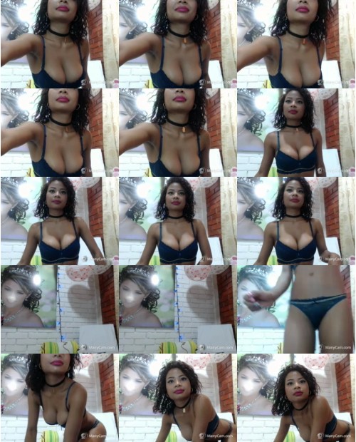 Download Video File: myfreecams bety hill