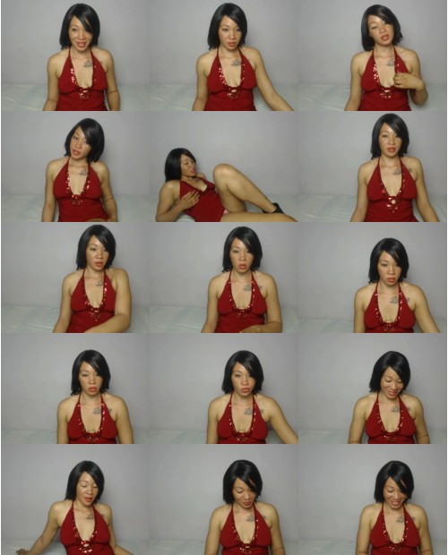 Download Video File: myfreecams biancabliss23