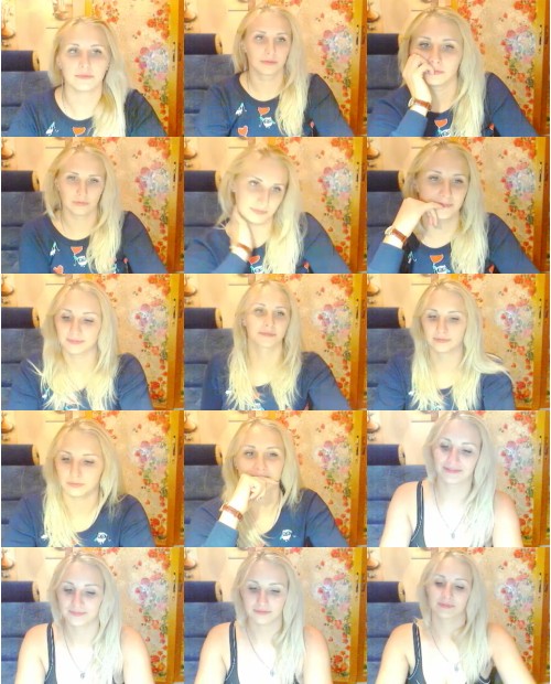 Download Video File: myfreecams bigbig boobs