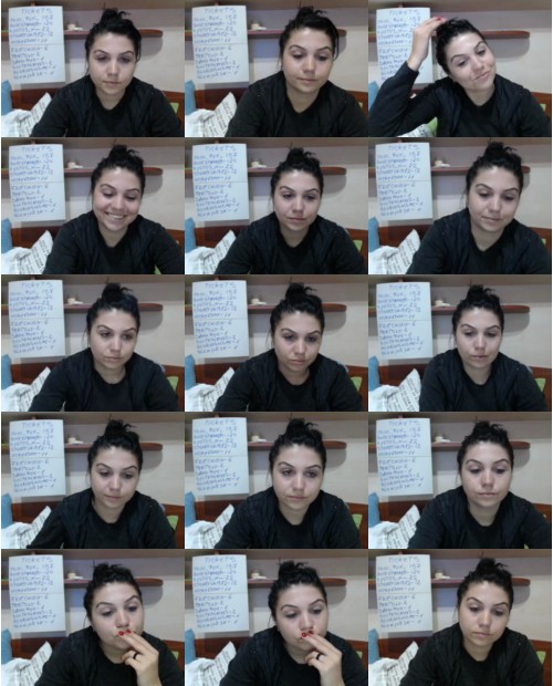 Download Video File: myfreecams blac rosse