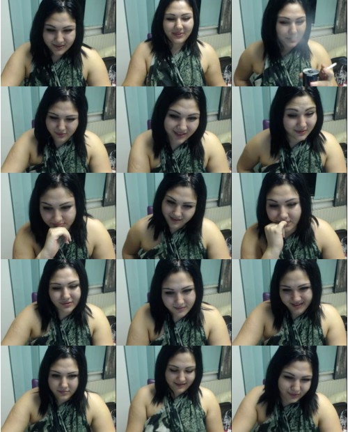 Download Video File: myfreecams black lucy