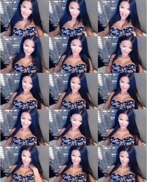 Download Video File: myfreecams blackangely