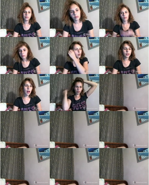 Download Video File: myfreecams blowyounow01