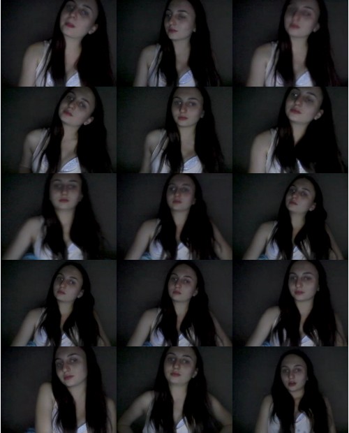 Download Video File: myfreecams bony rose