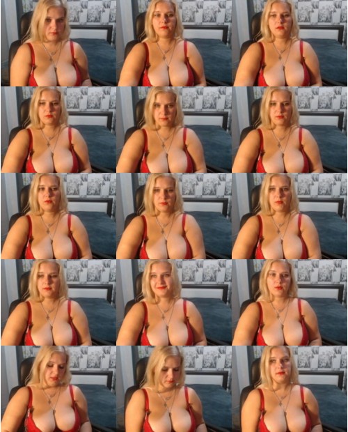 Download Video File: myfreecams boobylana