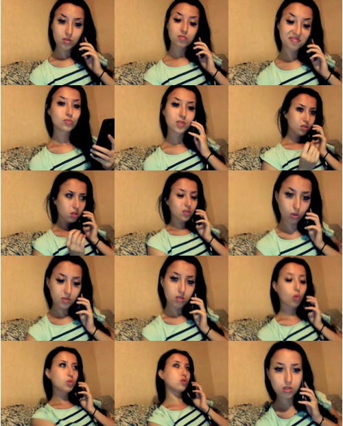 Download Video File: myfreecams briliantkate