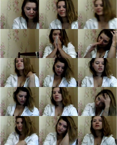 Download Video File: myfreecams britanybaby