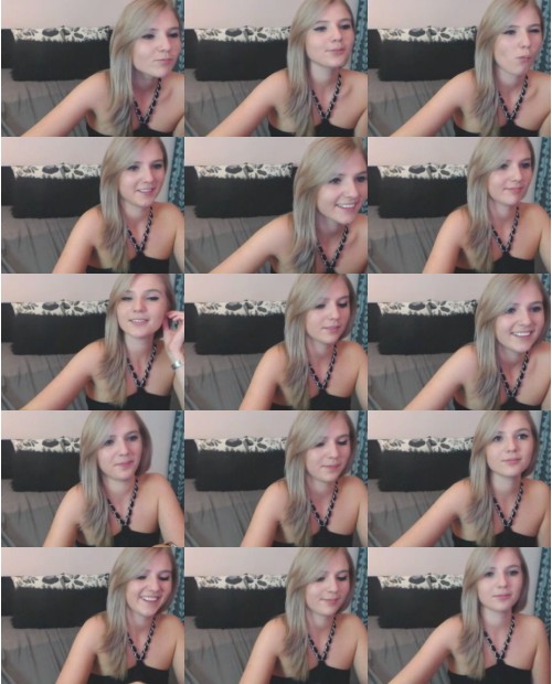 Download Video File: myfreecams brittneyemm