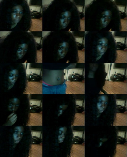 Download Video File: myfreecams browndiamond 