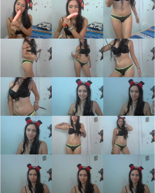 Download Video File: myfreecams cameron21xxx