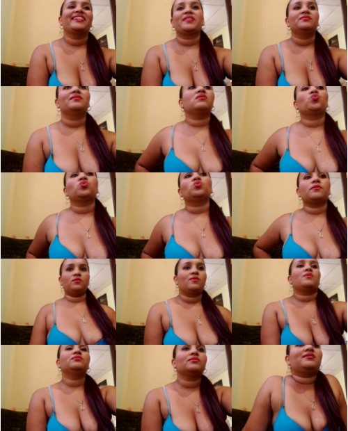 Download Video File: myfreecams camila tasty