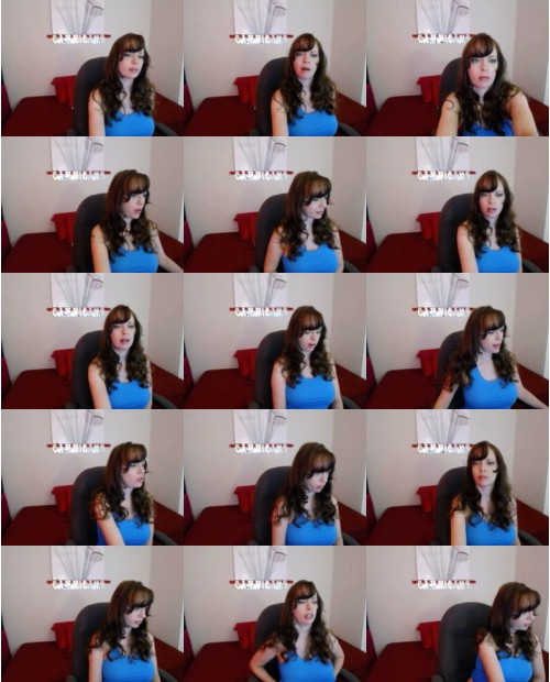 Download Video File: myfreecams cammicams