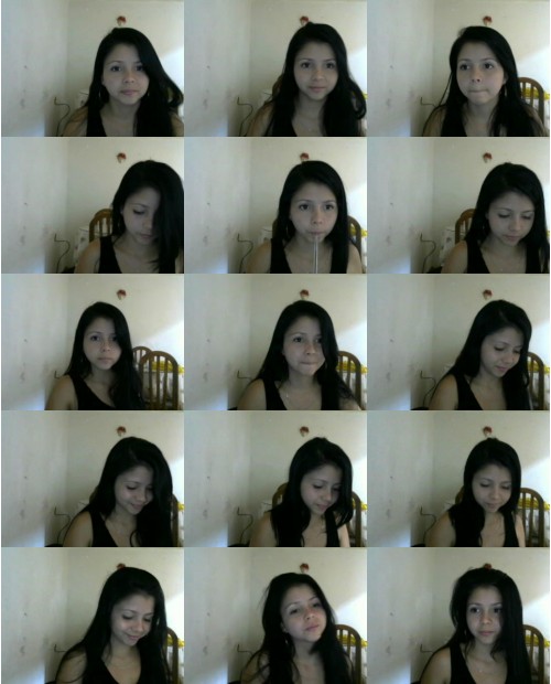 Download Video File: myfreecams candy dollxx