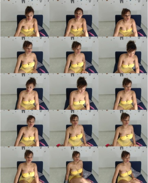 Download Video File: myfreecams candysexhott