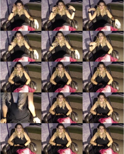 Download Video File: myfreecams carina king