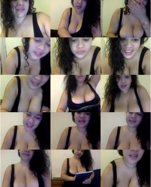 Download Video File: myfreecams caylalou