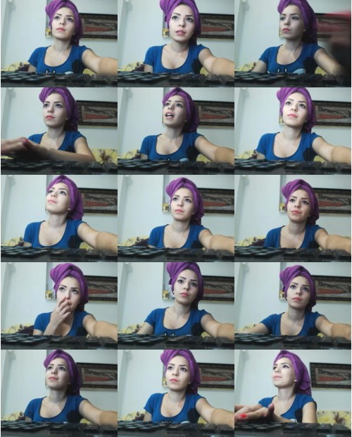 Download Video File: myfreecams celia x