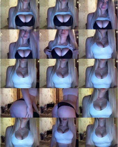 Download Video File: myfreecams cendiss