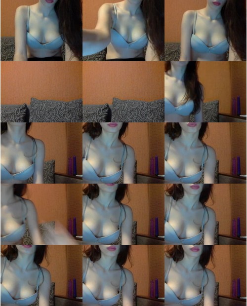 Download Video File: myfreecams charlottesi