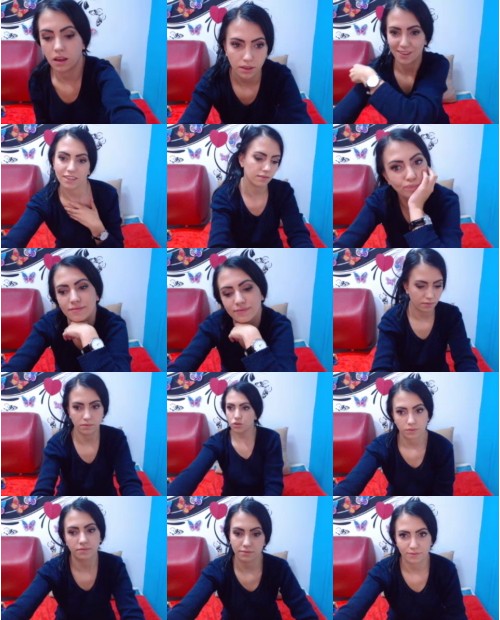 Download Video File: myfreecams charlottexhot