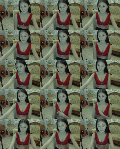 Download Video File: myfreecams cherry sweet 