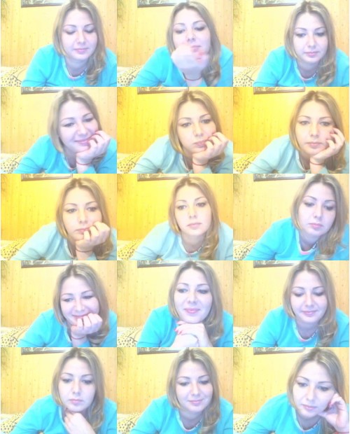 Download Video File: myfreecams chief teaser