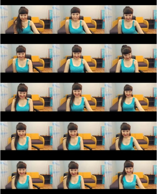 Download Video File: myfreecams chillyjs