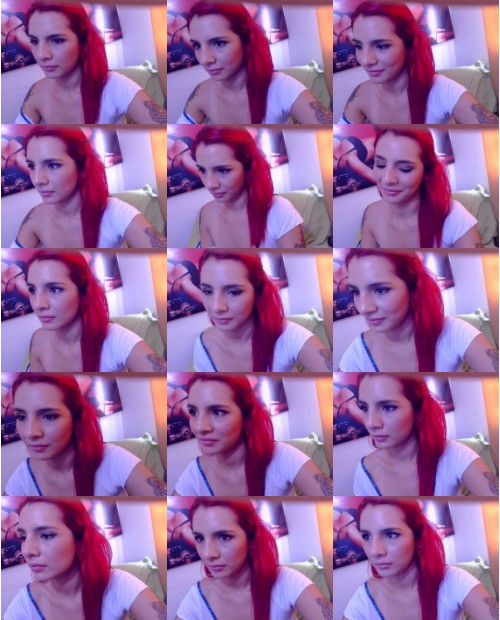 Download Video File: myfreecams chiquititaxxx