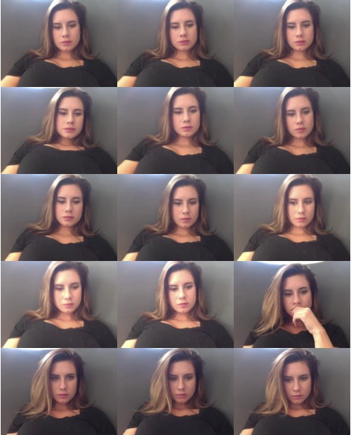 Download Video File: myfreecams chloe lamb