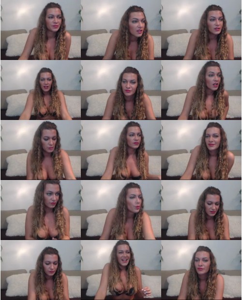 Download Video File: myfreecams clarissacute