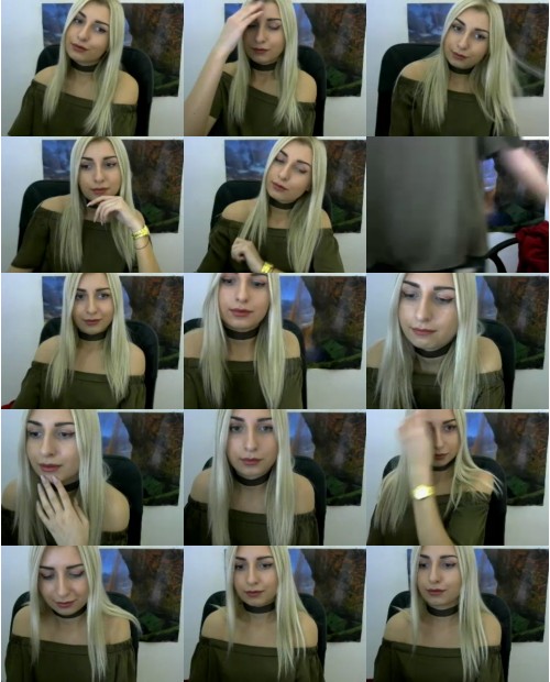 Download Video File: myfreecams cllaraa